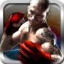 icon Super Boxing: City Fighter für BLU S1