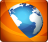 icon com.spacebrowser.spacebrowser_five 1.2