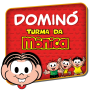 icon air.Xalingo.DominoTurmaDaMonica
