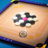 icon World Of Carrom 15.7