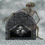 icon Death Calculator für BLU Studio J8 LTE