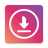 icon IG Saver 2.1.02