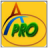 icon ASIA PRO 3.8.8