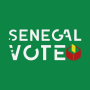 icon Sénégal Vote für THL T7