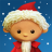 icon de.rbb.sandmann 44.0.0