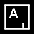 icon Artsy 8.58.0