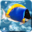 icon Aquarium 3.35