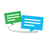 icon WiaChat 1.0.80