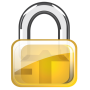 icon Password Safe Lite für Cubot Magic