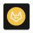 icon com.youngdev.tesavpn 1.0.1