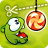 icon Cut the Rope Free 3.59.1