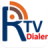 icon RTV Dialer 3.8.8