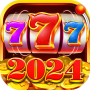 icon Jackpot Winner - Slots Casino für ASUS ZenFone 3 (ZE552KL)