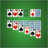 icon Solitaire 27.5.017