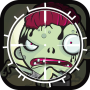 icon Zombie Sniper