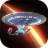 icon Star Trek Fleet Command 1.000.35719