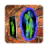 icon Xray Wall Scanner HD Simulator 3.2