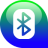 icon Bluetooth Chat 2.3