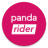 icon pandarider v4.2520.2