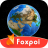 icon Earth 3D Map 2.3.1