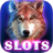 icon Lunar Wolf Casino 1.0.0