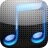 icon SMS Ringtones 5.0