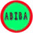 icon Abiba 3.8.8