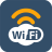 icon WiFi Master 1.1.28