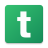 icon tapmad 6.2.60