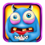icon Horror Adventure für Evolveo StrongPhone Q7 LTE