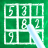 icon Sudoku 1.16