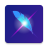 icon LightX 2.2.1