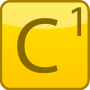 icon Скрабал (Skrabyl) für Samsung Galaxy A