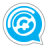 icon WifiTone 3.4.2