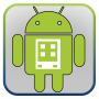 icon How to Update Software für Samsung Galaxy Fame Lite S6790