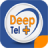 icon Deep Tel Plus 5.8.3