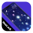 icon NewLook Launcher 4.1