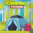 icon Camping Tycoon 1.5.99