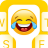 icon Emoji Keyboard 1.0