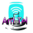 icon Arif Tel 3.8.8