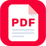 icon PDF Reader