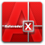 icon AutoradarX Dialer