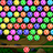 icon Shoot Dinosaur Eggs 42.0.4