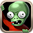 icon Smash the Zombies 1.0