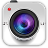 icon Selfie Camera 5.11.8