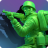 icon Army Men Strike 3.217.0