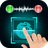 icon Lie Detector Prank 2.4.5