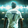 icon Club Legend - Soccer Game für Xiaomi Redmi 4A