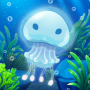 icon Splash: Fish Sanctuary für intex Aqua Strong 5.2