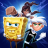 icon SuperBrawl 2.26.59416